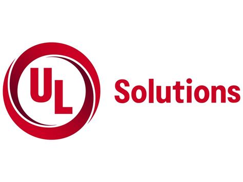 ul solutions testing